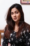 ankitha-latest-pics