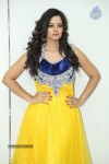 anuhya-reddy-latest-stills