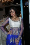 anuhya-reddy-latest-stills