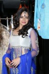 anuhya-reddy-latest-stills