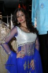 anuhya-reddy-latest-stills