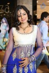 anuhya-reddy-latest-stills