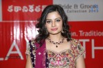 anuhya-reddy-latest-stills