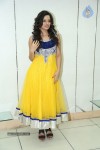 anuhya-reddy-latest-stills