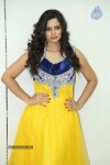 anuhya-reddy-latest-stills