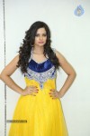 anuhya-reddy-latest-stills