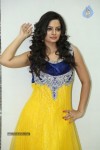 anuhya-reddy-latest-stills