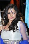 anuhya-reddy-latest-stills