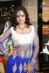 anuhya-reddy-latest-stills