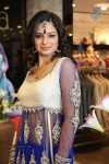 anuhya-reddy-latest-stills