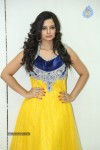 anuhya-reddy-latest-stills