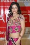 anuhya-reddy-latest-stills