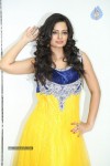 anuhya-reddy-latest-stills