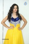 anuhya-reddy-latest-stills