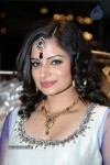 anuhya-reddy-latest-stills