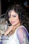 anuhya-reddy-latest-stills