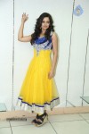 anuhya-reddy-latest-stills