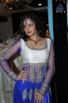 anuhya-reddy-latest-stills