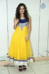 anuhya-reddy-latest-stills