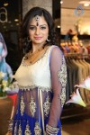 anuhya-reddy-latest-stills