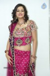 anuhya-reddy-latest-stills