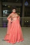 anukriti-latest-photos