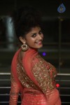 anukriti-latest-photos