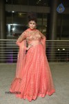 anukriti-latest-photos