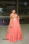 anukriti-latest-photos