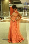 anukriti-latest-photos