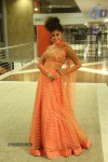 anukriti-latest-photos