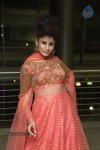 anukriti-latest-photos