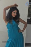 anukriti-stills