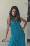 anukriti-stills