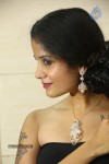 anukruthi-new-gallery