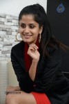 anukruthi-new-photos