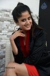 anukruthi-new-photos