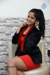 anukruthi-new-photos