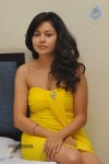 anupoorva-spicy-stills