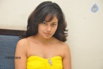 anupoorva-spicy-stills