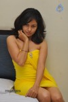 anupoorva-spicy-stills