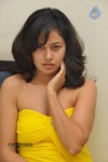 anupoorva-spicy-stills