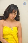 anupoorva-spicy-stills