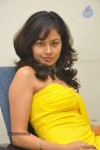 anupoorva-spicy-stills