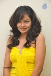 anupoorva-spicy-stills