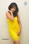 anupoorva-spicy-stills