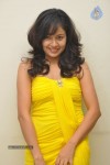 anupoorva-spicy-stills