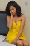 anupoorva-spicy-stills