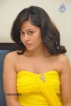 anupoorva-spicy-stills