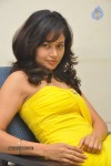 anupoorva-spicy-stills